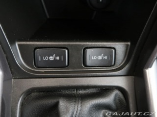 Suzuki SX4 1.4,BoosterJet,Hybrid,4x4 2023