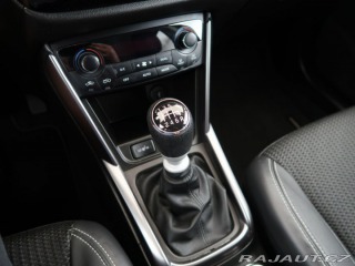 Suzuki SX4 1.4,BoosterJet,Hybrid,4x4 2023