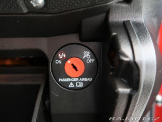 Suzuki SX4 1.4,BoosterJet,Hybrid,4x4 2023