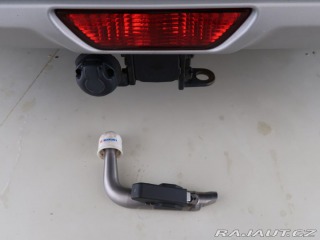 Suzuki SX4 1.4,BoosterJet,Hybrid,4x4 2023