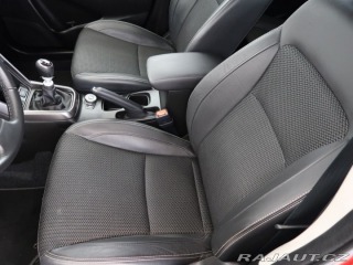 Suzuki SX4 1.4,BoosterJet,Hybrid,4x4 2023