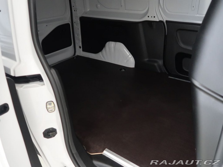 Toyota ProAce City 1.5D4-D,96KW,CZ,Active,Mu 2023