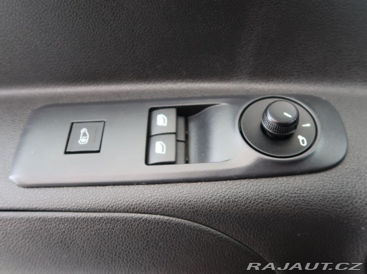 Toyota ProAce City 1.5D4-D,96KW,CZ,Active,Mu 2023