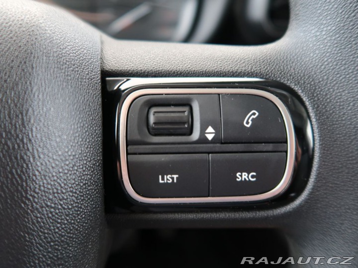 Toyota ProAce City 1.5D4-D,96KW,CZ,Active,Mu 2023