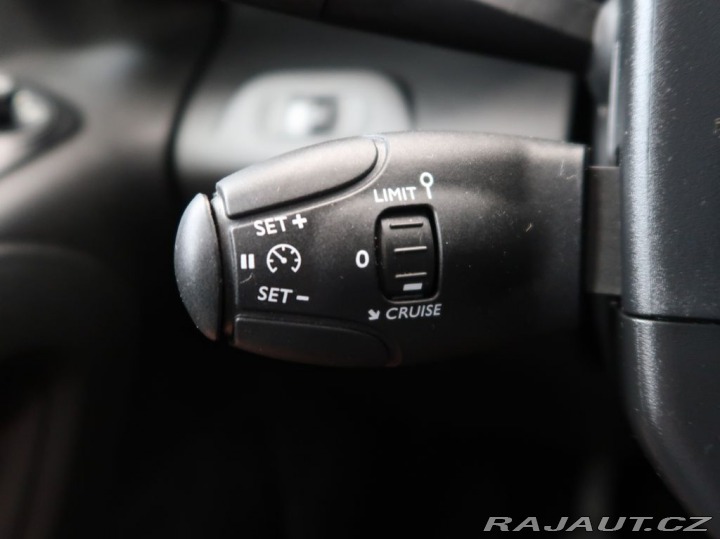 Toyota ProAce City 1.5D4-D,96KW,CZ,Active,Mu 2023