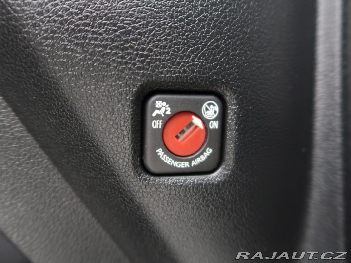 Toyota ProAce City 1.5D4-D,96KW,CZ,Active,Mu 2023