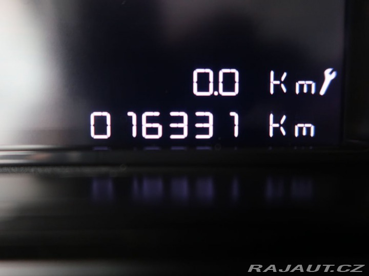 Toyota ProAce City 1.5D4-D,96KW,CZ,Active,Mu 2023