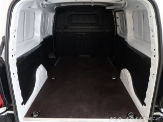 Toyota ProAce City 1.5D4-D,96KW,CZ,Active,Mu 2023