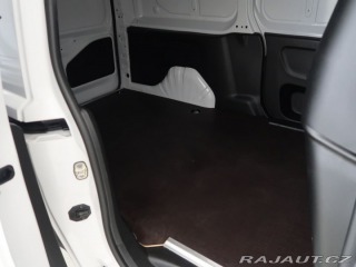 Toyota ProAce City 1.5D4-D,96KW,CZ,Active,Mu 2023