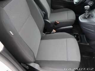 Toyota ProAce City 1.5D4-D,96KW,CZ,Active,Mu 2023