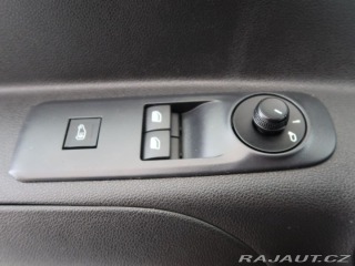 Toyota ProAce City 1.5D4-D,96KW,CZ,Active,Mu 2023