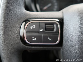 Toyota ProAce City 1.5D4-D,96KW,CZ,Active,Mu 2023
