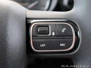 Toyota ProAce City 1.5D4-D,96KW,CZ,Active,Mu 2023