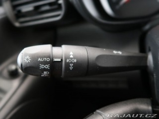 Toyota ProAce City 1.5D4-D,96KW,CZ,Active,Mu 2023