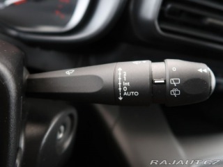 Toyota ProAce City 1.5D4-D,96KW,CZ,Active,Mu 2023