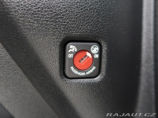 Toyota ProAce City 1.5D4-D,96KW,CZ,Active,Mu 2023