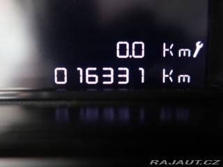 Toyota ProAce City 1.5D4-D,96KW,CZ,Active,Mu 2023