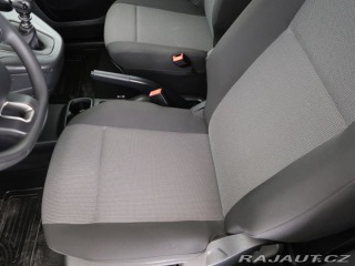 Toyota ProAce City 1.5D4-D,96KW,CZ,Active,Mu 2023