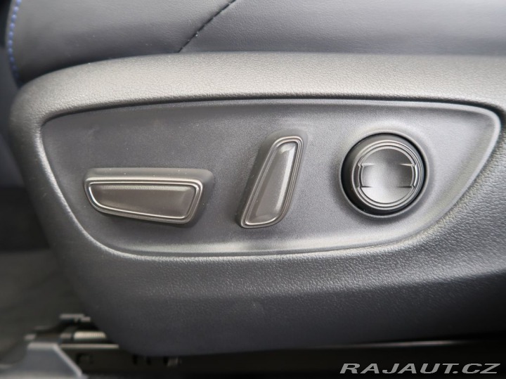 Toyota RAV4 2.5,Hybrid,Selection,4x4, 2023