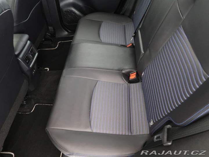Toyota RAV4 2.5,Hybrid,Selection,4x4, 2023