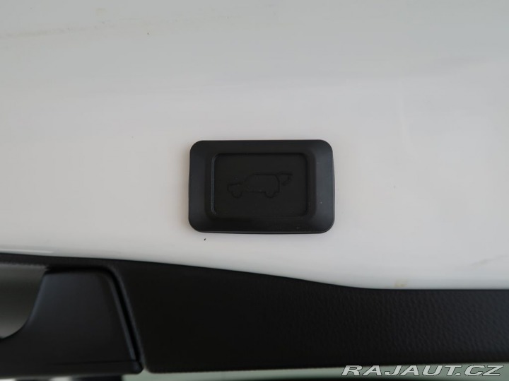 Toyota RAV4 2.5,Hybrid,Selection,4x4, 2023