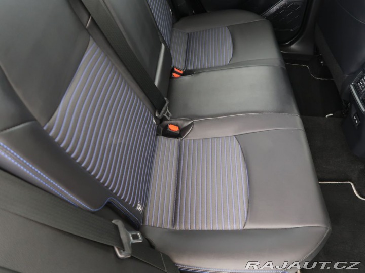 Toyota RAV4 2.5,Hybrid,Selection,4x4, 2023