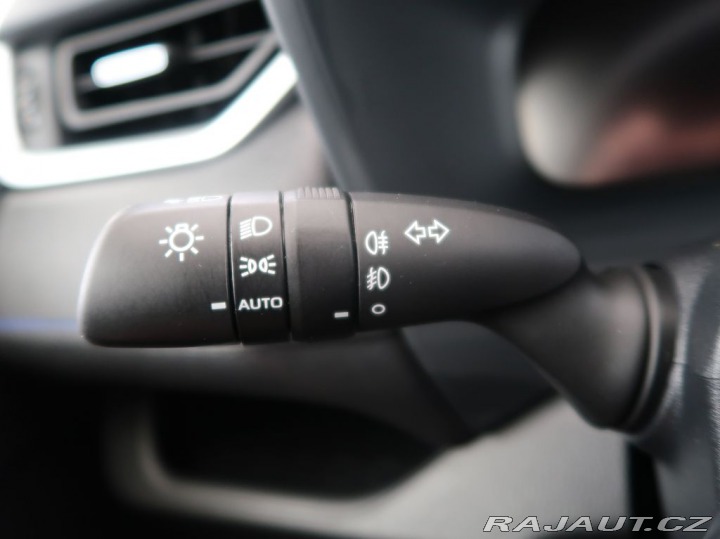 Toyota RAV4 2.5,Hybrid,Selection,4x4, 2023