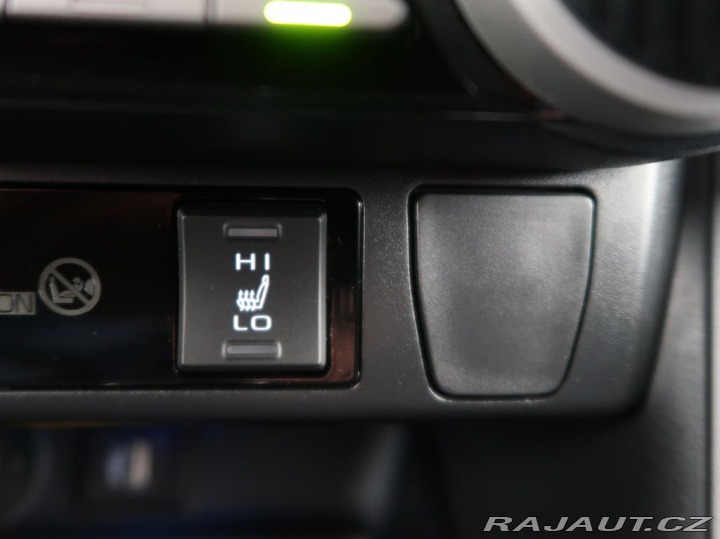 Toyota RAV4 2.5,Hybrid,Selection,4x4, 2023
