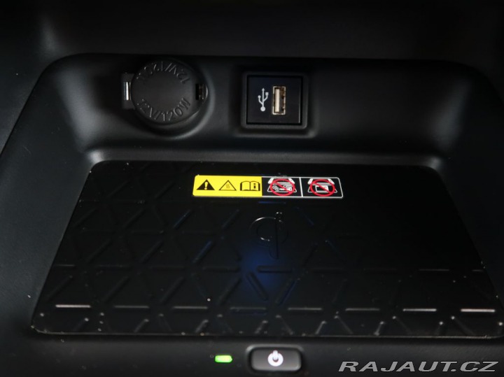 Toyota RAV4 2.5,Hybrid,Selection,4x4, 2023