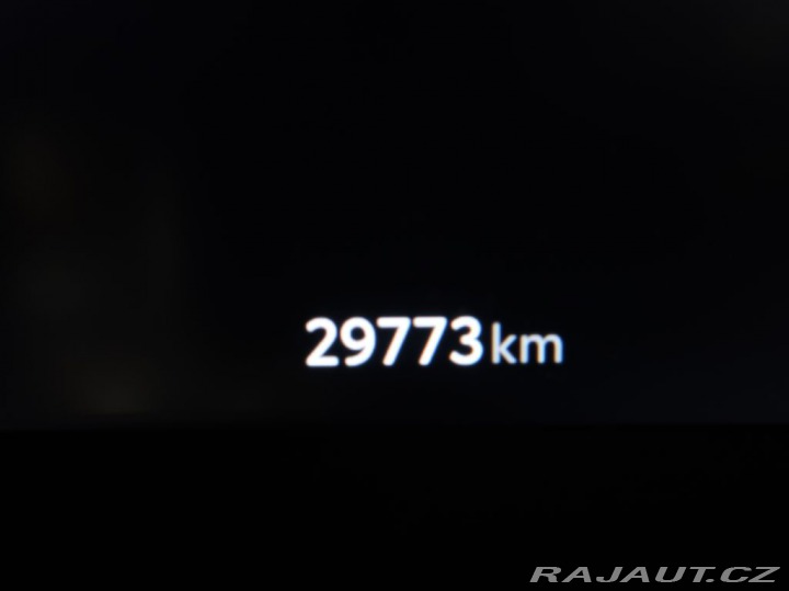 Toyota RAV4 2.5,Hybrid,Selection,4x4, 2023