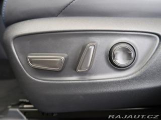 Toyota RAV4 2.5,Hybrid,Selection,4x4, 2023