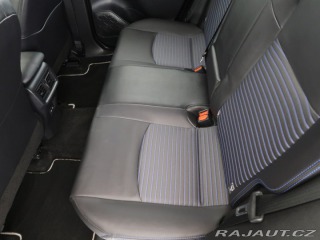 Toyota RAV4 2.5,Hybrid,Selection,4x4, 2023