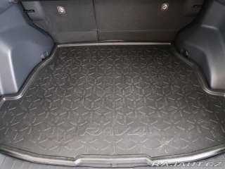 Toyota RAV4 2.5,Hybrid,Selection,4x4, 2023
