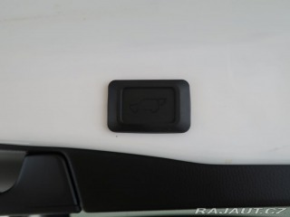 Toyota RAV4 2.5,Hybrid,Selection,4x4, 2023