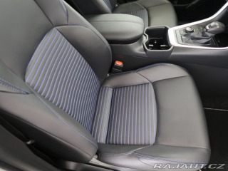 Toyota RAV4 2.5,Hybrid,Selection,4x4, 2023