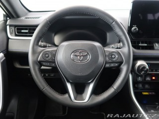 Toyota RAV4 2.5,Hybrid,Selection,4x4, 2023