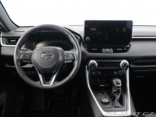 Toyota RAV4 2.5,Hybrid,Selection,4x4, 2023