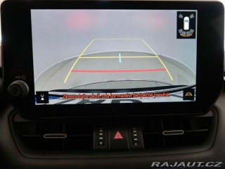 Toyota RAV4 2.5,Hybrid,Selection,4x4, 2023