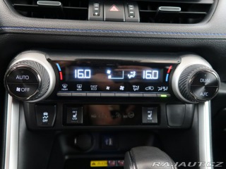 Toyota RAV4 2.5,Hybrid,Selection,4x4, 2023