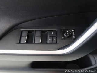 Toyota RAV4 2.5,Hybrid,Selection,4x4, 2023