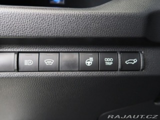 Toyota RAV4 2.5,Hybrid,Selection,4x4, 2023