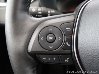 Toyota RAV4 2.5,Hybrid,Selection,4x4, 2023