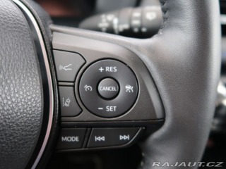 Toyota RAV4 2.5,Hybrid,Selection,4x4, 2023