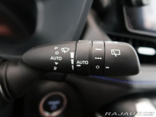 Toyota RAV4 2.5,Hybrid,Selection,4x4, 2023