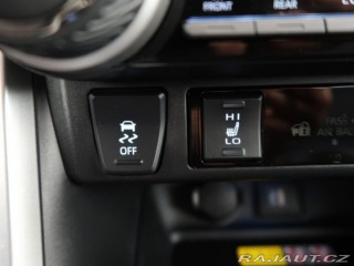 Toyota RAV4 2.5,Hybrid,Selection,4x4, 2023