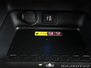 Toyota RAV4 2.5,Hybrid,Selection,4x4, 2023