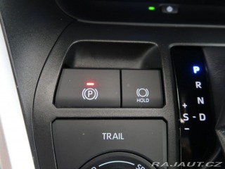 Toyota RAV4 2.5,Hybrid,Selection,4x4, 2023