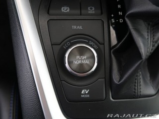 Toyota RAV4 2.5,Hybrid,Selection,4x4, 2023