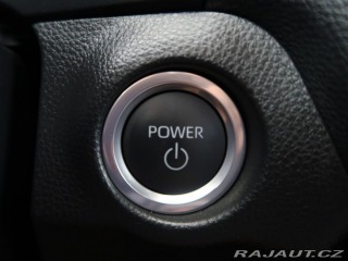 Toyota RAV4 2.5,Hybrid,Selection,4x4, 2023
