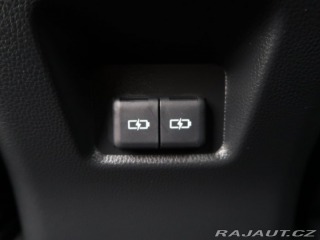 Toyota RAV4 2.5,Hybrid,Selection,4x4, 2023